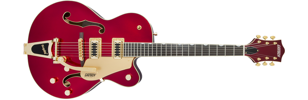 2504811509 gtr frt 001 rr