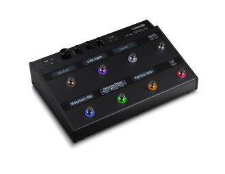 Line 6 HX Effects : HXEffects3qtrLeft Line 6 HX Effects : HXEffects3qtrLeft