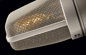 U67 Capsule side U67 Capsule side