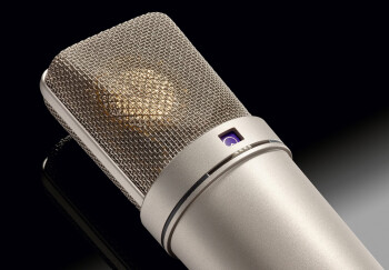 U67 capsule U67 capsule