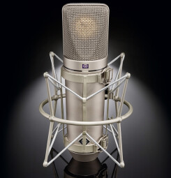 U67 Reissus U67 Reissus