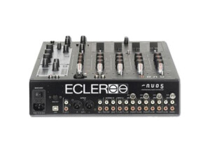 Ecler nuo5 (59245)