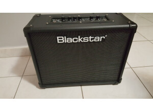 Blackstar Amplification ID:Core Stereo 40 (36831)