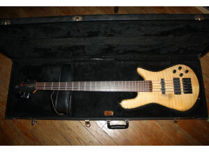 Spector NS-JH5 (92673)