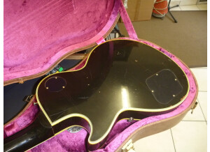 Gibson Robby Krieger 1954 Les Paul Custom (82876)
