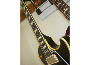 Gibson Robby Krieger 1954 Les Paul Custom (86336)