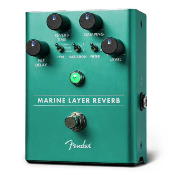 Capture d&rsquo;écran 2018 01 25 à 18.54.40