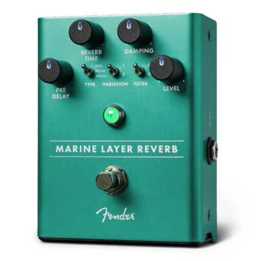 Capture d’écran 2018 01 25 à 18.54.40 Capture d’écran 2018 01 25 à 18.54.40