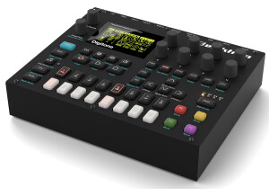 Digitone