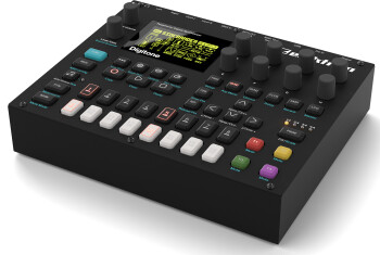 Digitone Digitone