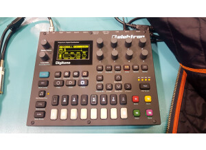 Digitone 2