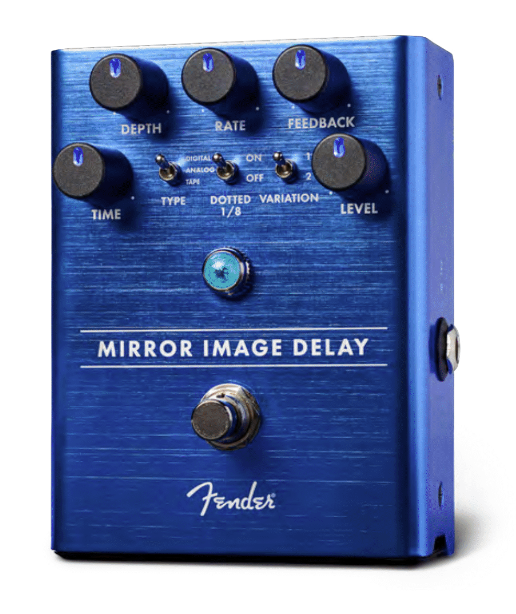 Capture d&rsquo;écran 2018 01 25 à 19.03.59