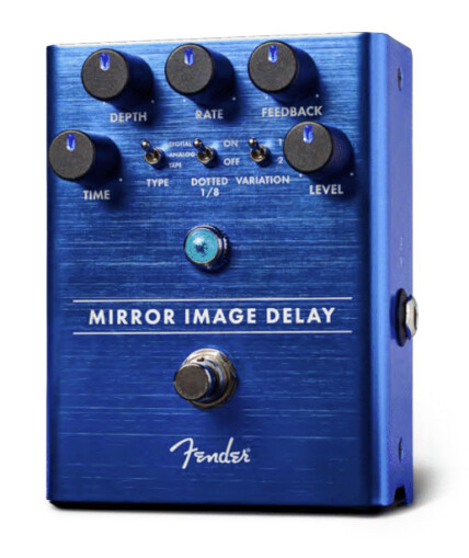 Capture d’écran 2018 01 25 à 19.03.59 Capture d’écran 2018 01 25 à 19.03.59