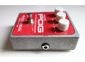 Electro-Harmonix Micro POG (5324)