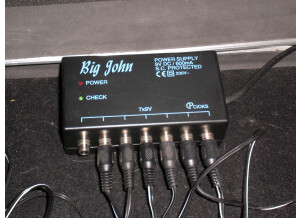 Cioks Big John (73043)