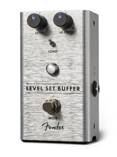 Capture d&rsquo;écran 2018 01 25 à 22.33.08