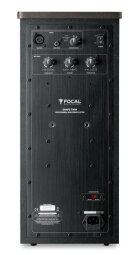 shape twin visuel produit back shape twin visuel produit back