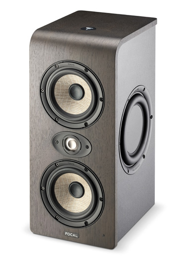 shape twin visuel produit