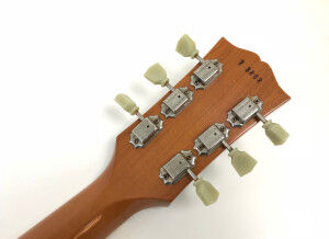 Gibson Les Paul Reissue '57 (23487)