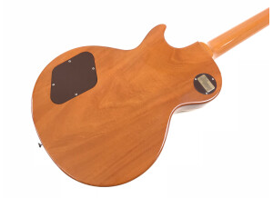 Gibson Les Paul Reissue '57 (84635)
