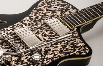 julia 3 (1) julia 3 (1)