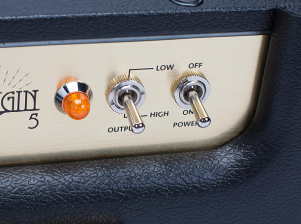 Capture d&rsquo;&eacute;cran 2018 01 25 &agrave; 23.35.24