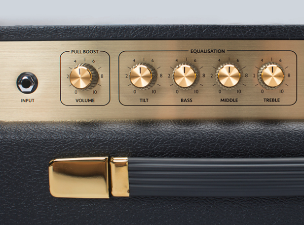 Capture d&rsquo;&eacute;cran 2018 01 25 &agrave; 23.35.19