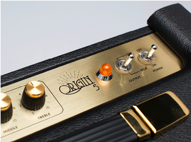 Capture d&rsquo;&eacute;cran 2018 01 25 &agrave; 23.35.13