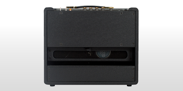 45139e7c 073b 4ecb 9515 85219d6d281c