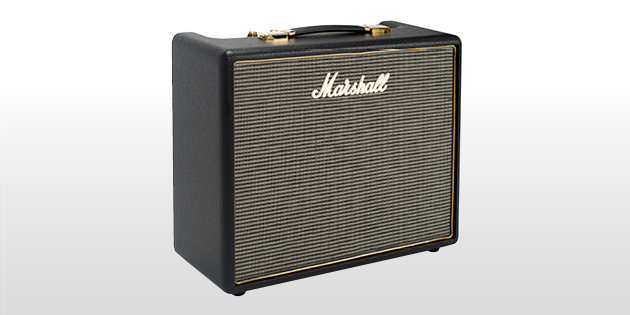 ba3f334c 13db 418f bfda 1dada6ea42a3