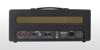 bd521304 e95c 4378 b1bb ba09b773a252 bd521304 e95c 4378 b1bb ba09b773a252