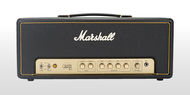 bede24dc 8a23 4414 91da 08391461ff31