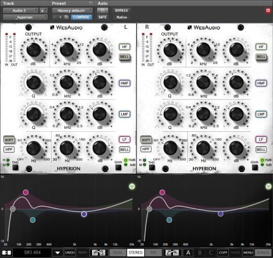 hyperion plugin hyperion plugin