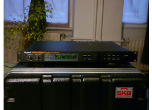 Roland SDX-330 (43944)