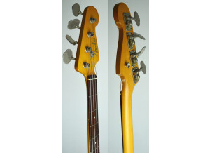 Fender PB-62 (12429)