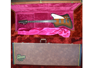 Gibson Thunderbird IV (44013)