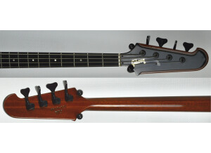 Gibson Thunderbird IV (96398)