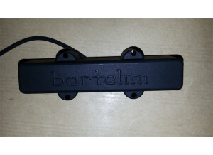 Crel JB42 (88384)