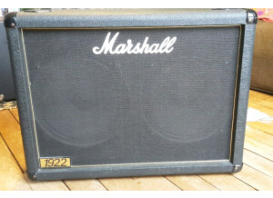 Marshall 1922 (89549)