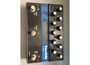 Eventide Space (9389)