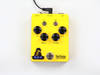 Lightning Boy Audio NuVision : NuVision fw.JPG