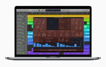 logic pro x update step fx 012418 logic pro x update step fx 012418