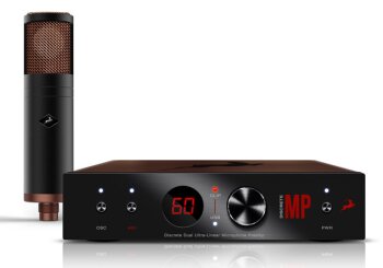 Edge Strip Front Edge Strip Front