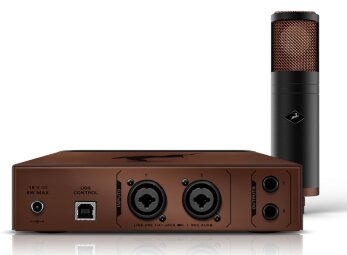 Edge Strip Rear Edge Strip Rear