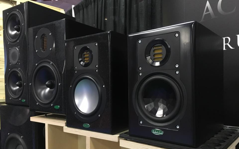 Unity Audio Mini-Rock : Rock Family