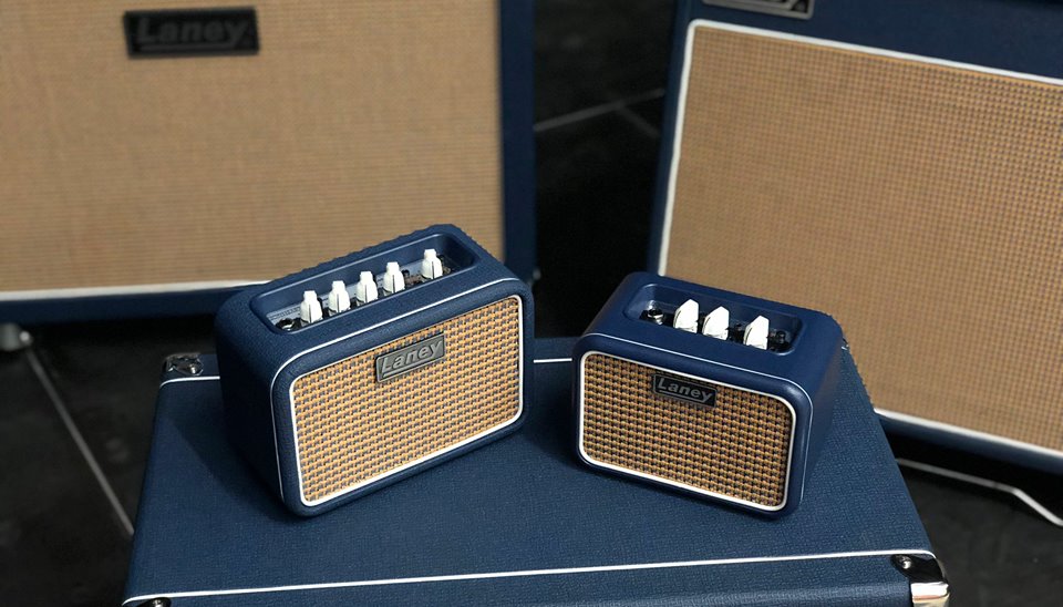 26730948 10155893198497667 7316095342448413431 n