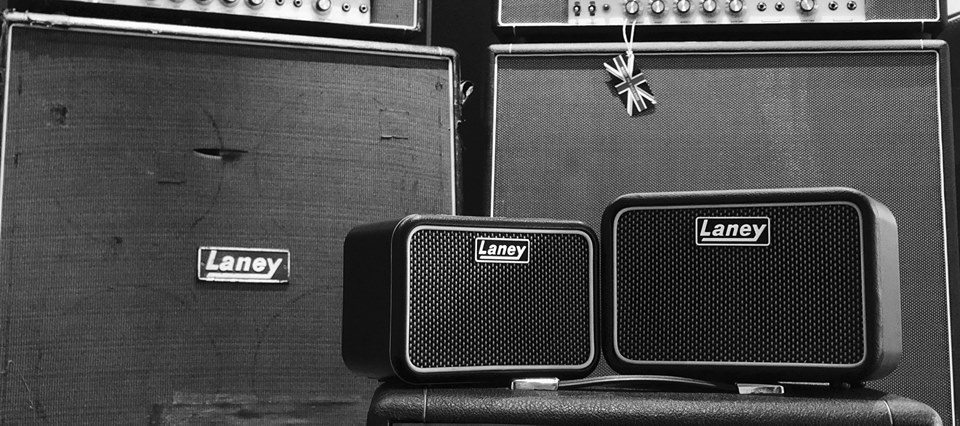 26731366 10155893198422667 6676614935511674637 n