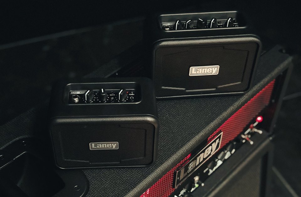 26734263 10155893198322667 890314608377529175 n