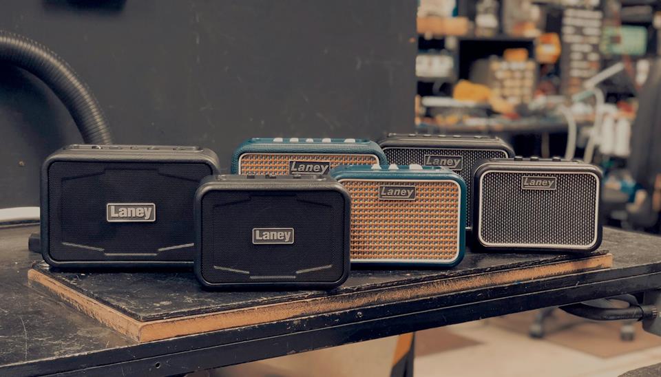 26906941 10155893198377667 3782540207666532000 n