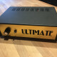 Ultimate Attenuator Ultimate Attenuator